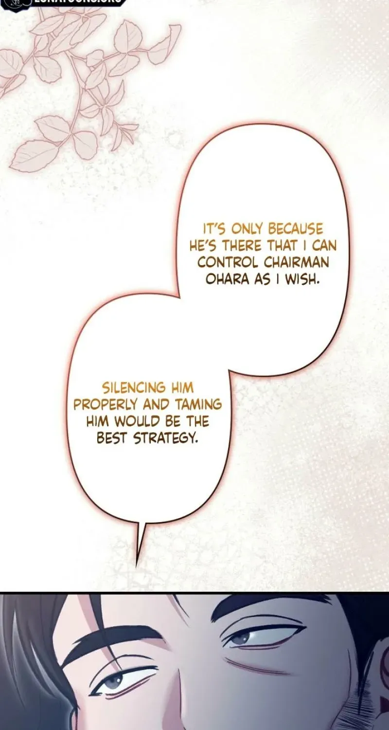 Last Love Chapter 42 page 83 - 