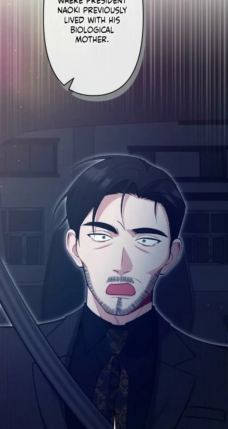 Last Love Chapter 42 page 87 - 