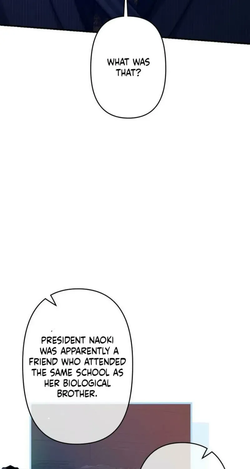 Last Love Chapter 42 page 88 - 