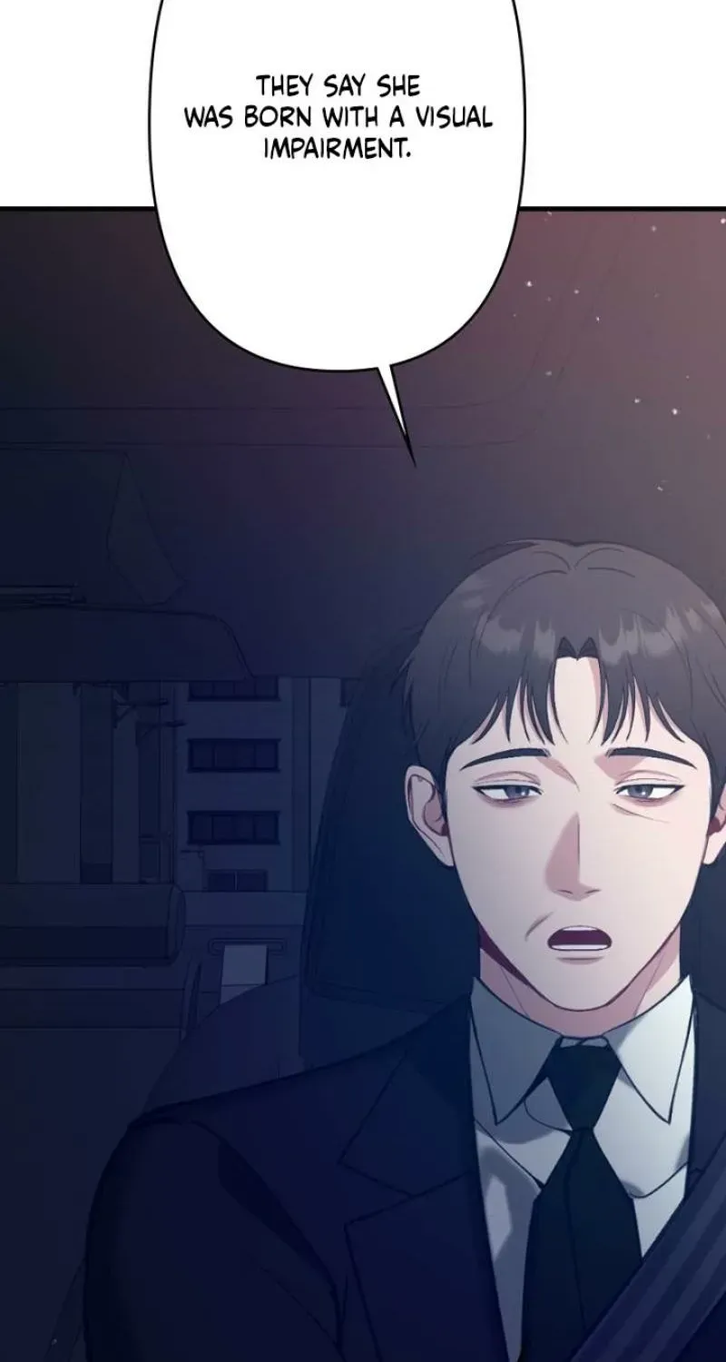 Last Love Chapter 42 page 91 - 