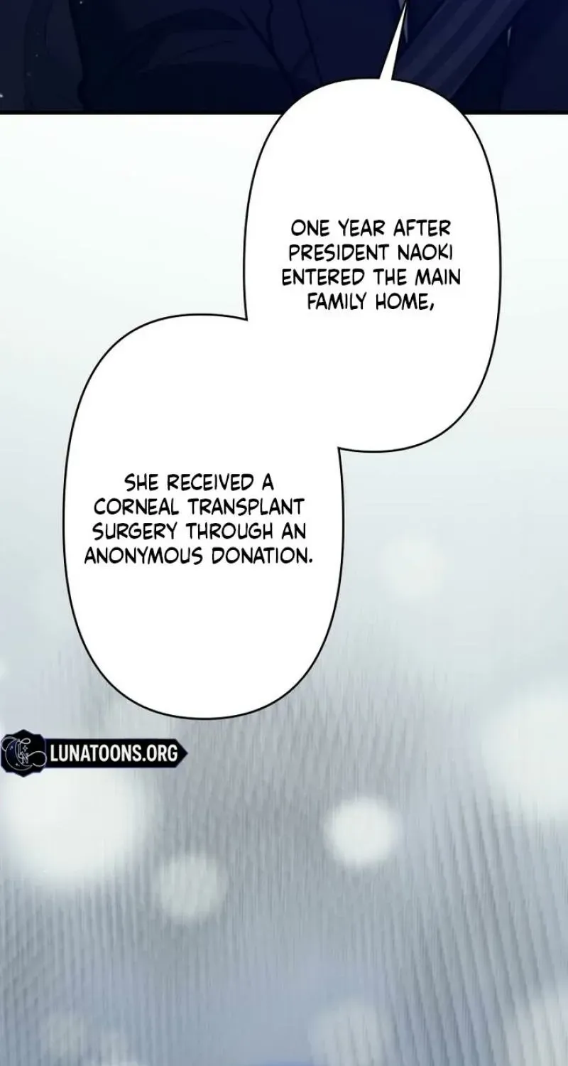 Last Love Chapter 42 page 92 - 