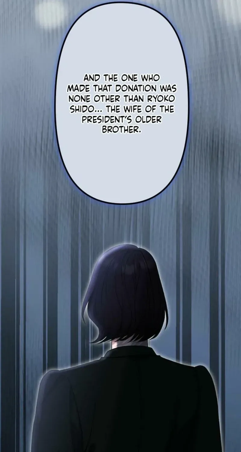 Last Love Chapter 42 page 93 - 