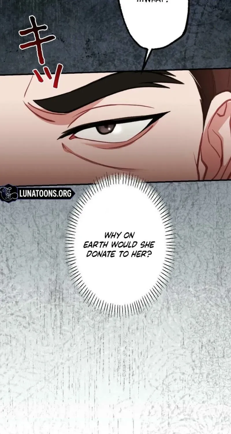 Last Love Chapter 42 page 95 - 