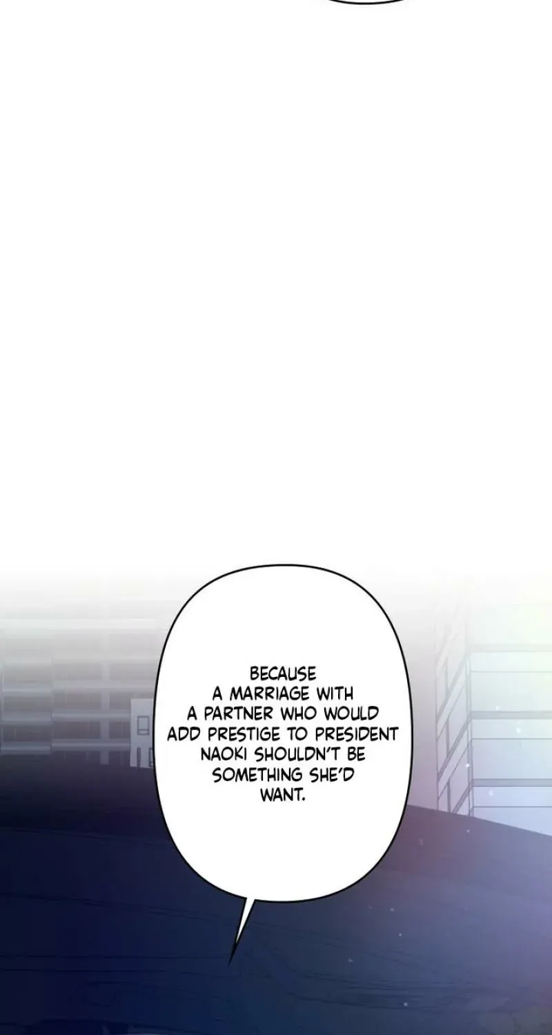 Last Love Chapter 42 page 98 - 