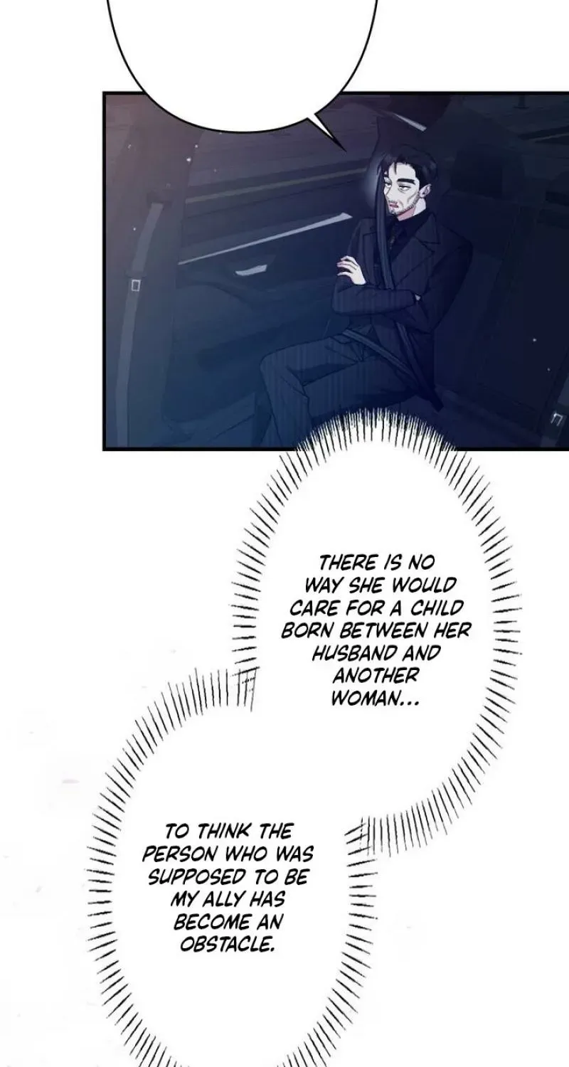 Last Love Chapter 42 page 100 - 