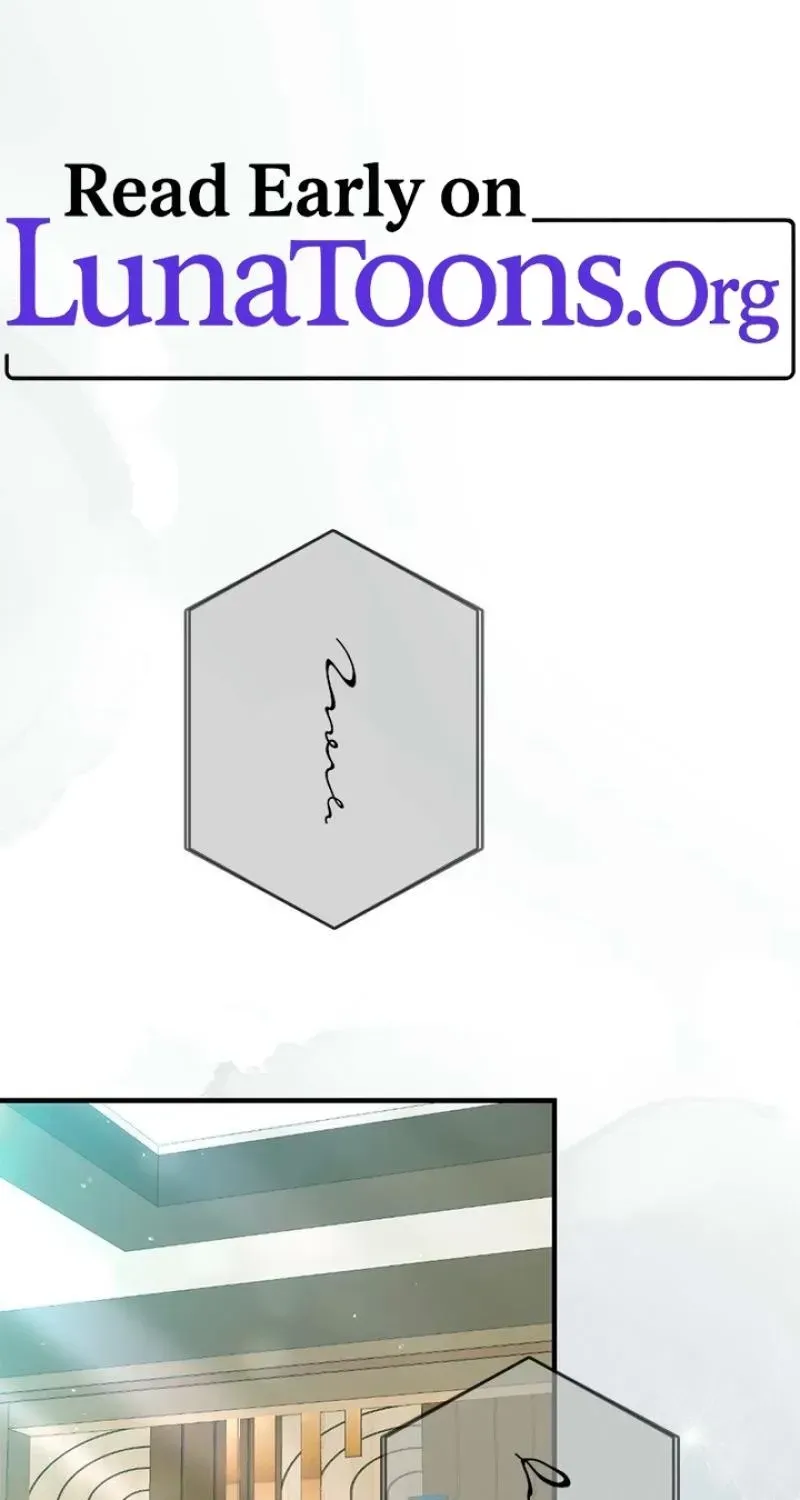 Last Love Chapter 43 page 1 - 