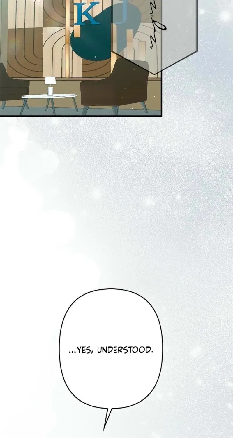 Last Love Chapter 43 page 2 - 