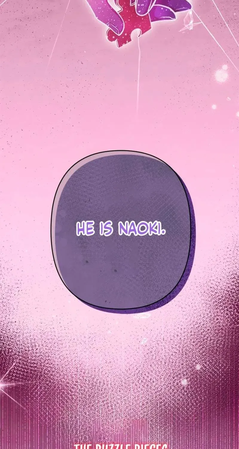 Last Love Chapter 43 page 101 - 