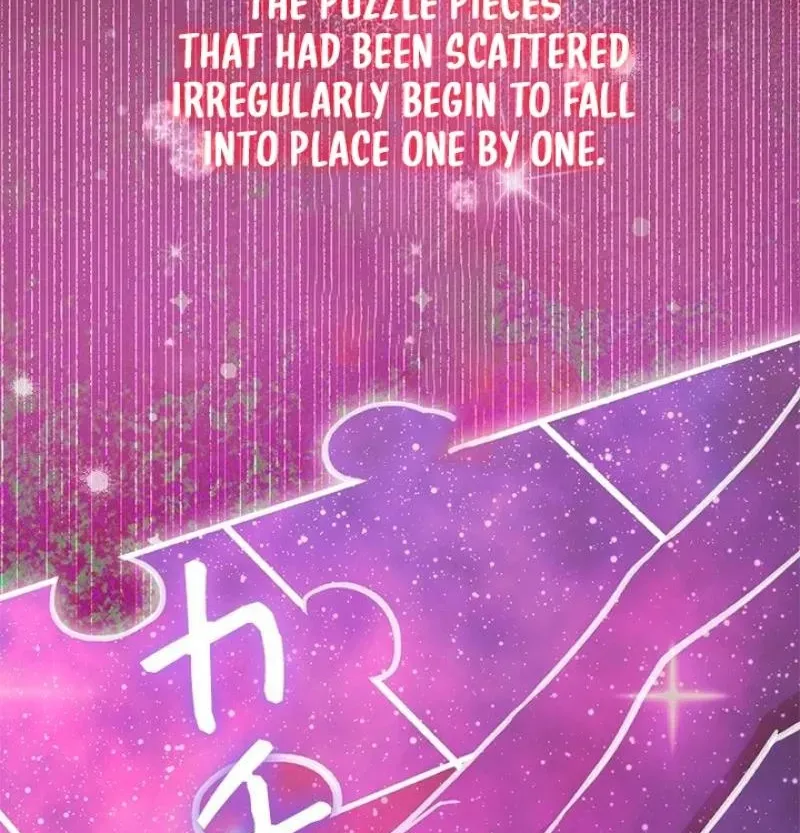 Last Love Chapter 43 page 102 - 