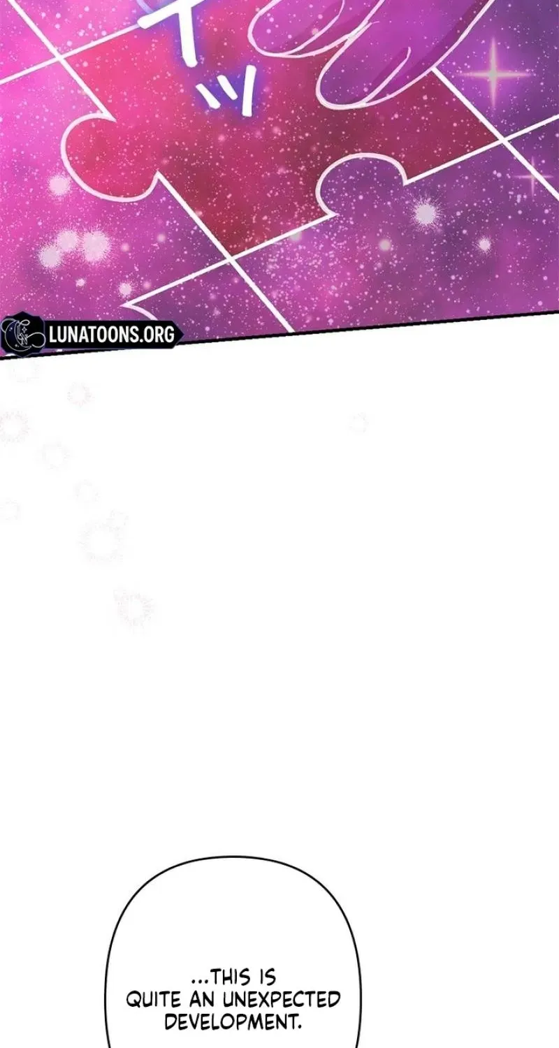 Last Love Chapter 43 page 103 - 