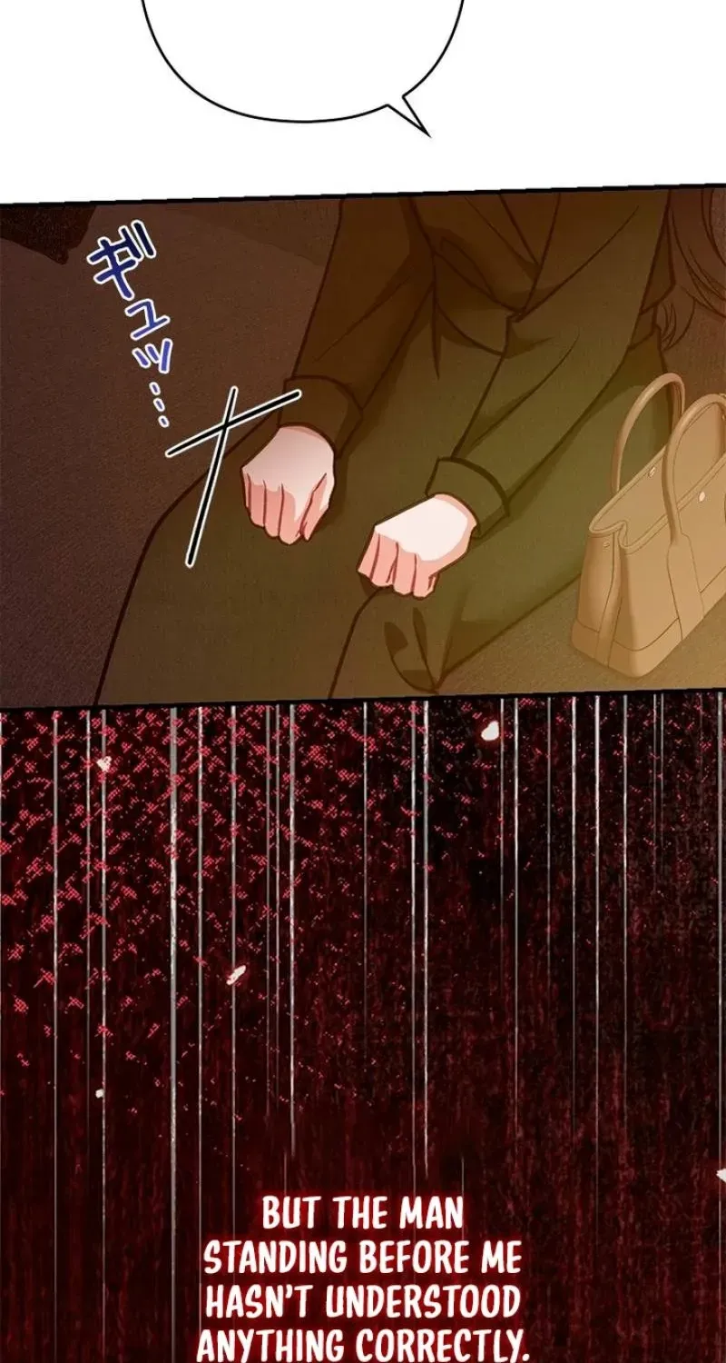 Last Love Chapter 43 page 104 - 