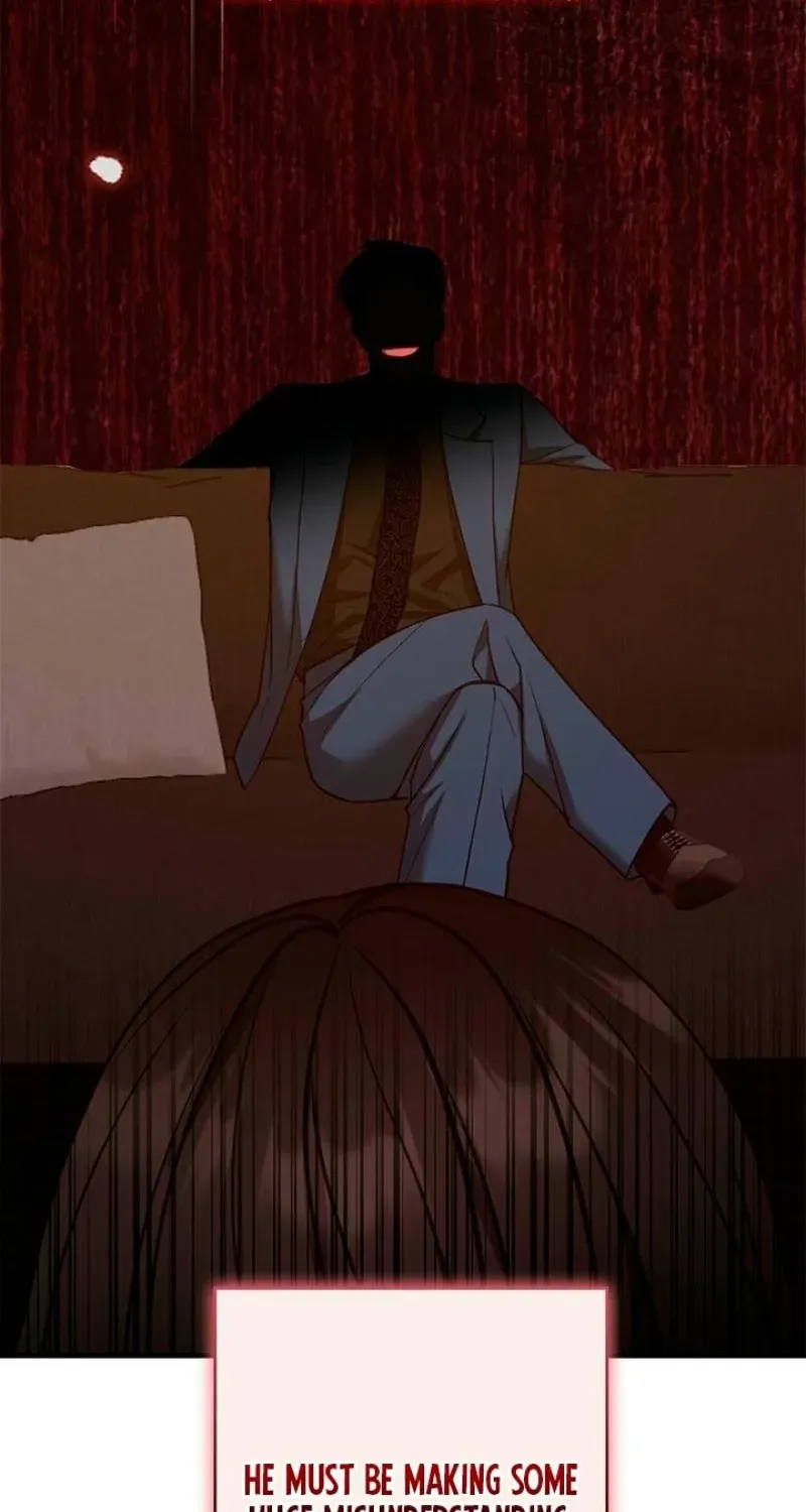 Last Love Chapter 43 page 105 - 