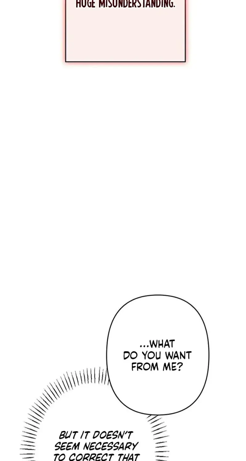 Last Love Chapter 43 page 106 - 