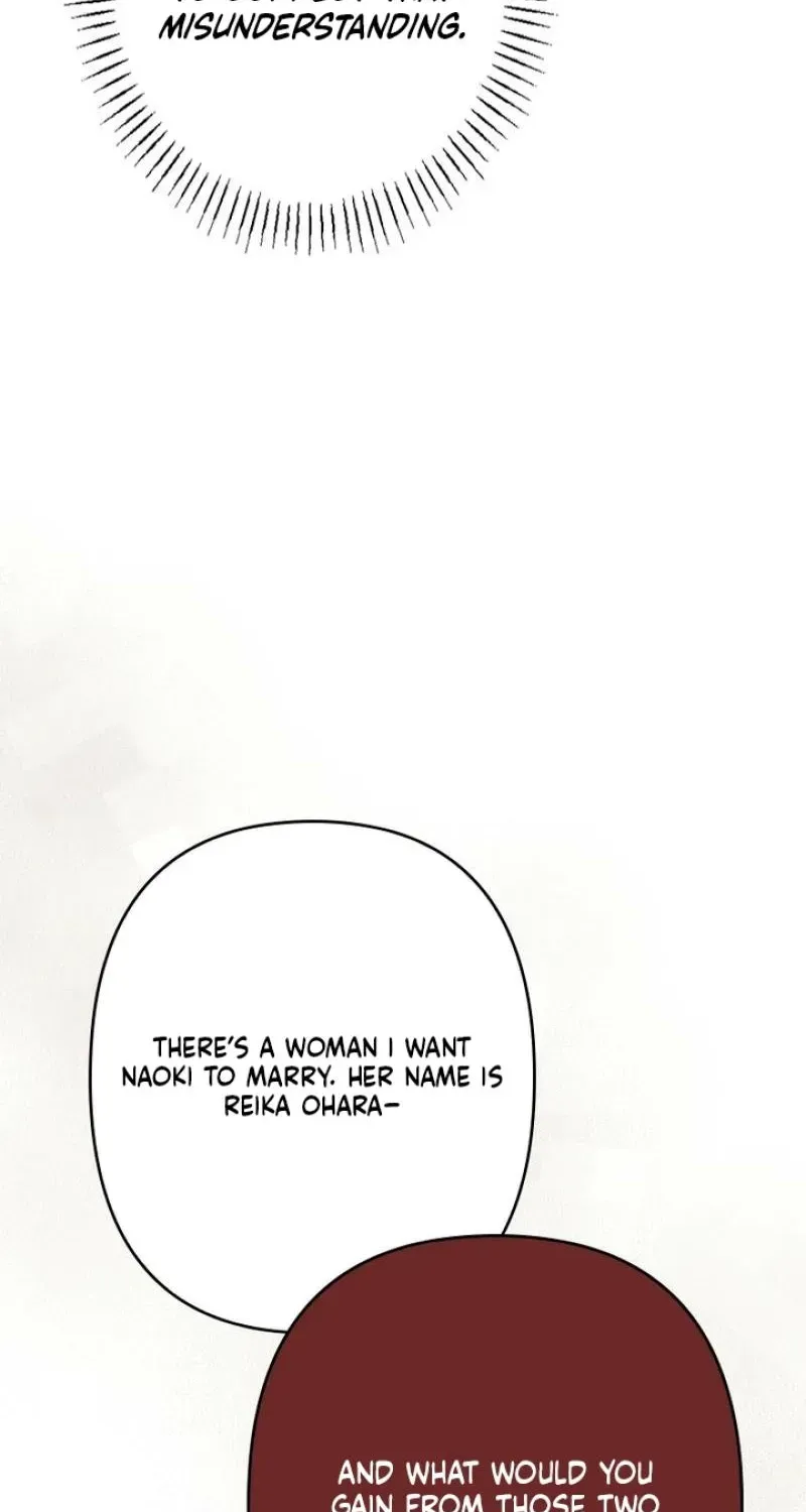 Last Love Chapter 43 page 107 - 