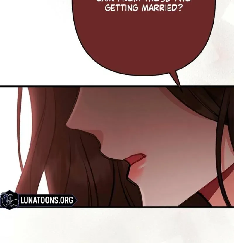 Last Love Chapter 43 page 108 - 