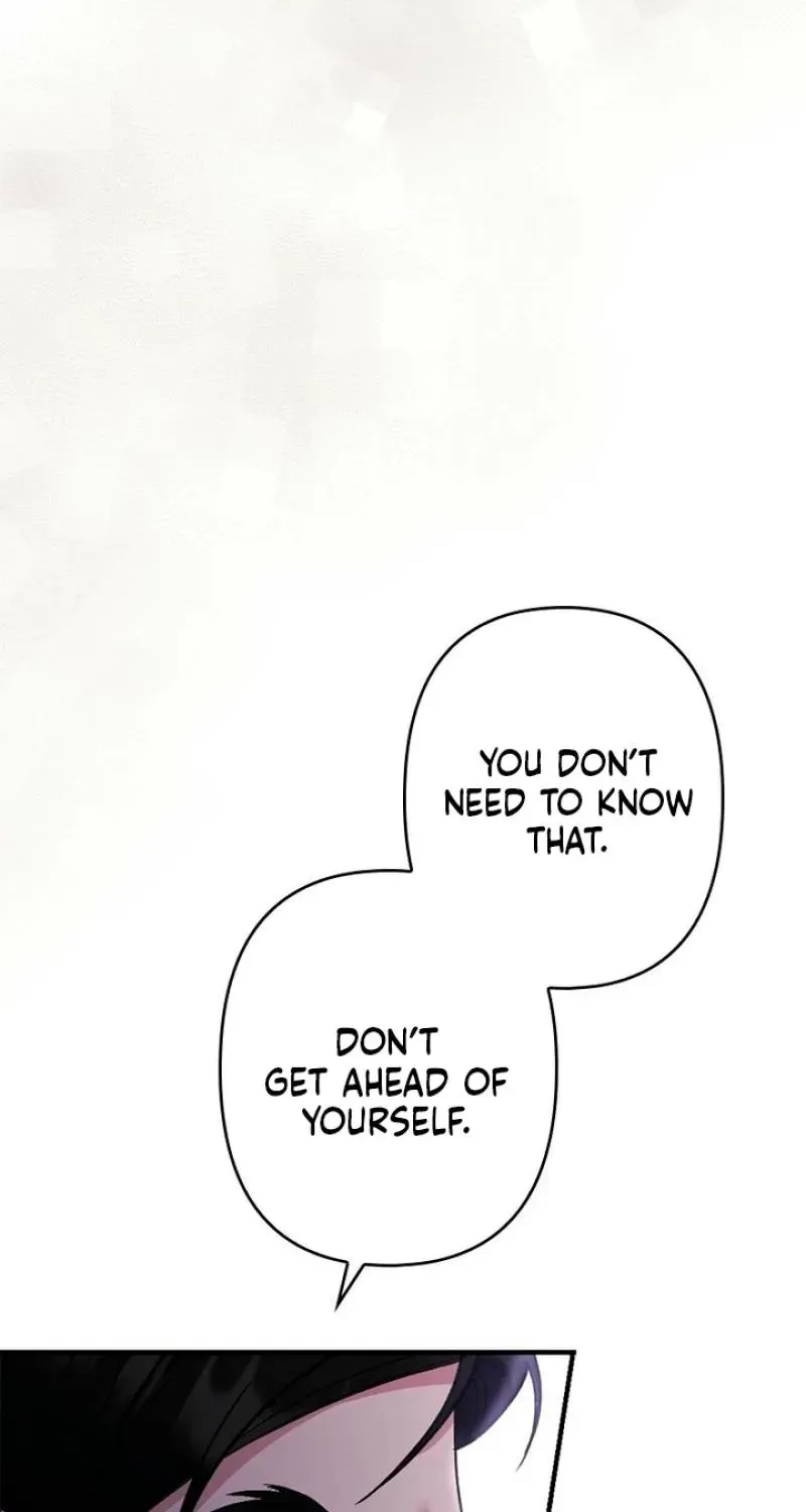 Last Love Chapter 43 page 109 - 