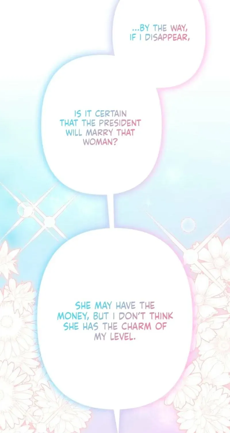 Last Love Chapter 43 page 111 - 