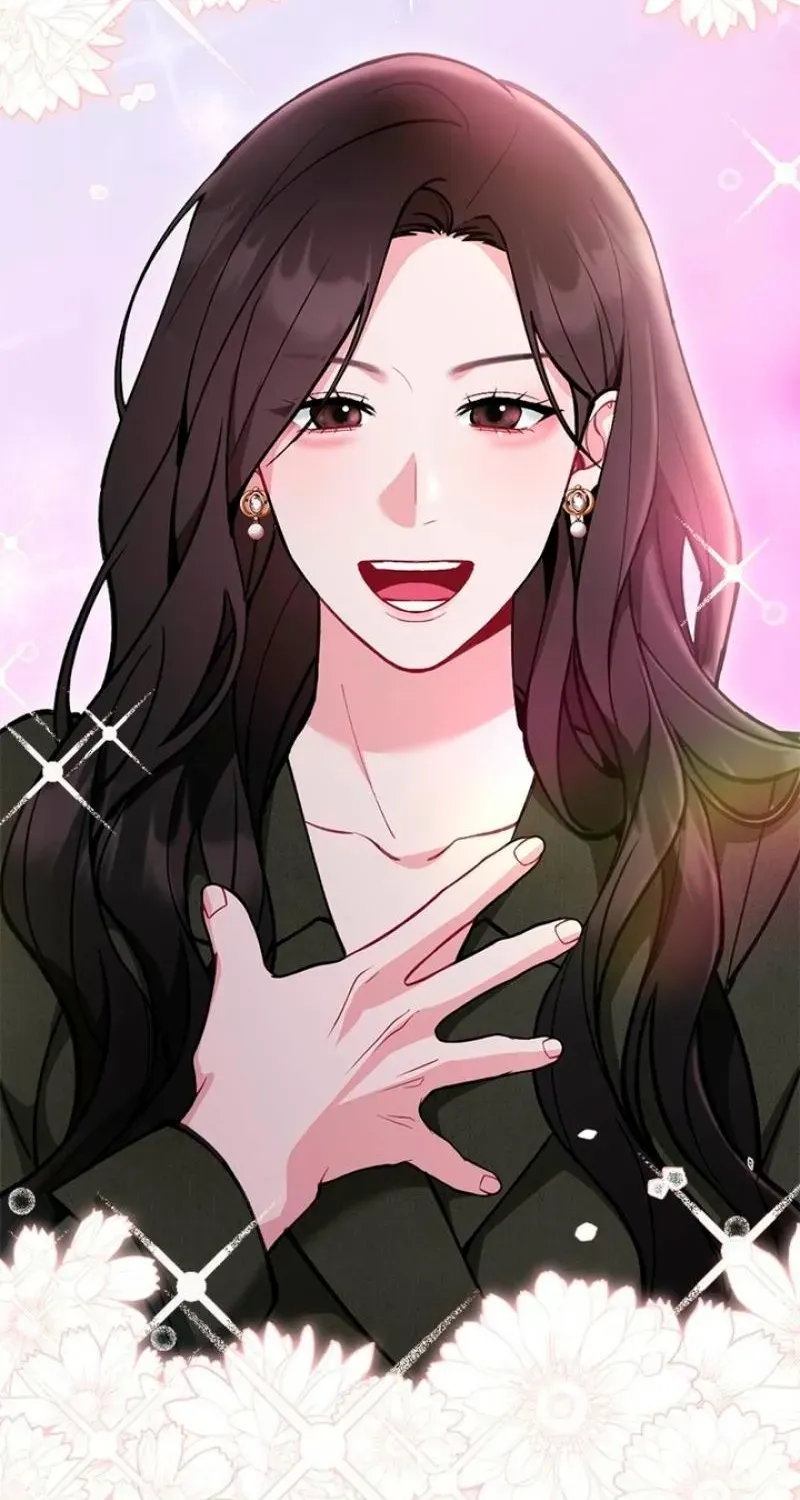 Last Love Chapter 43 page 112 - 