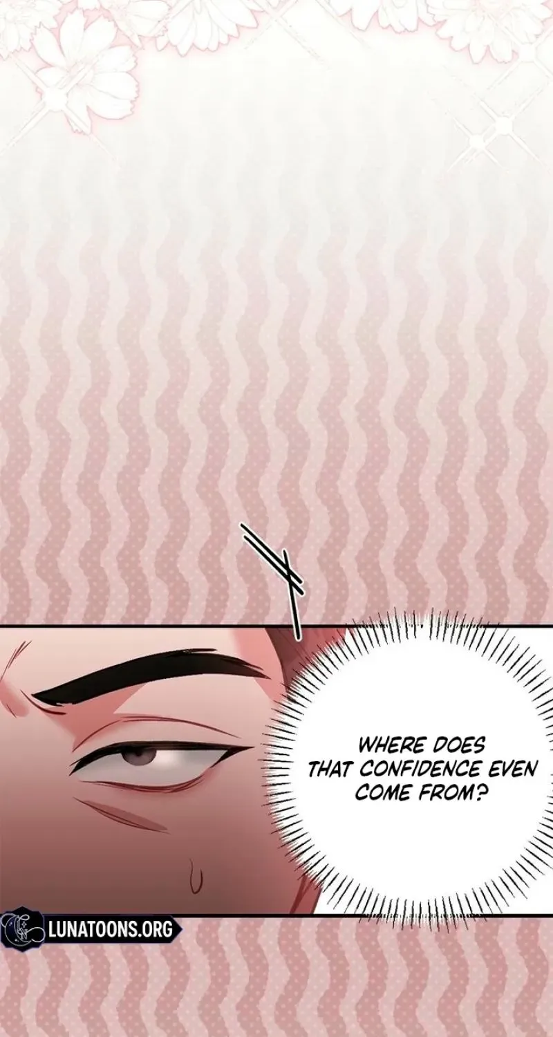 Last Love Chapter 43 page 113 - 