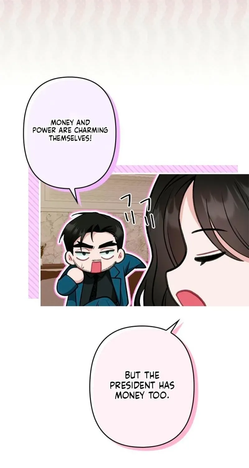 Last Love Chapter 43 page 115 - 