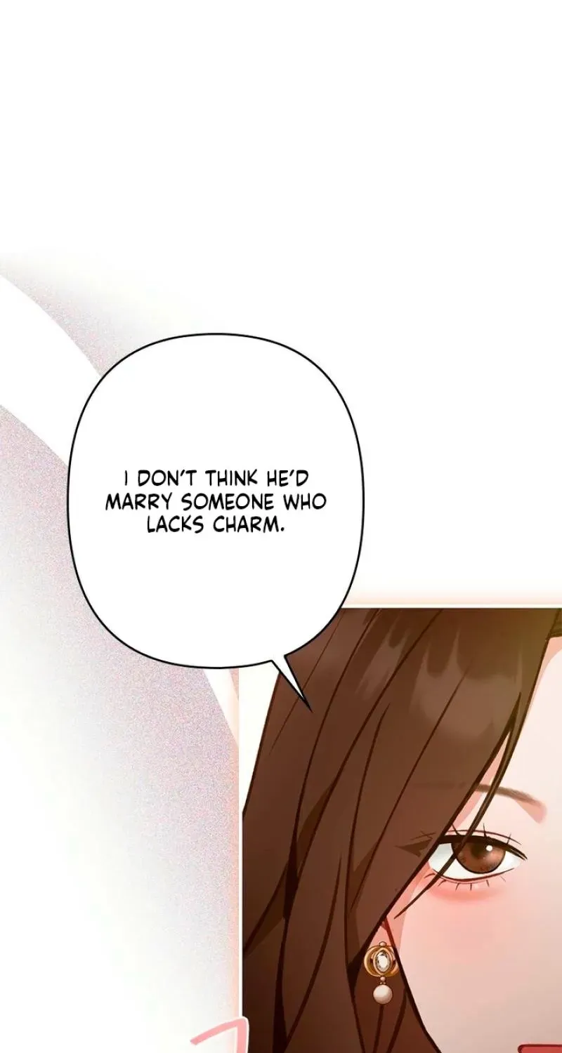 Last Love Chapter 43 page 116 - 