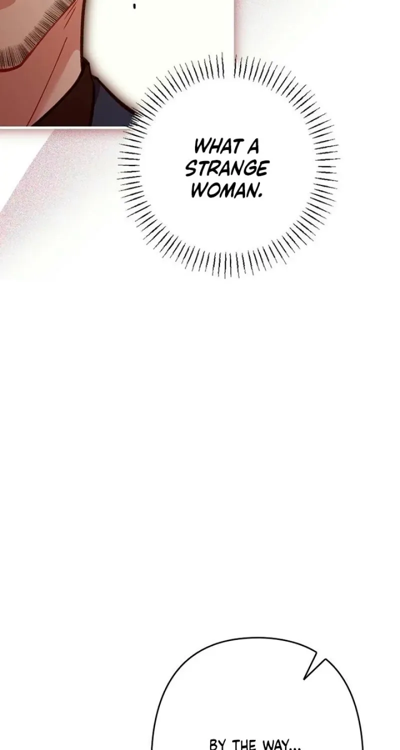 Last Love Chapter 43 page 118 - 
