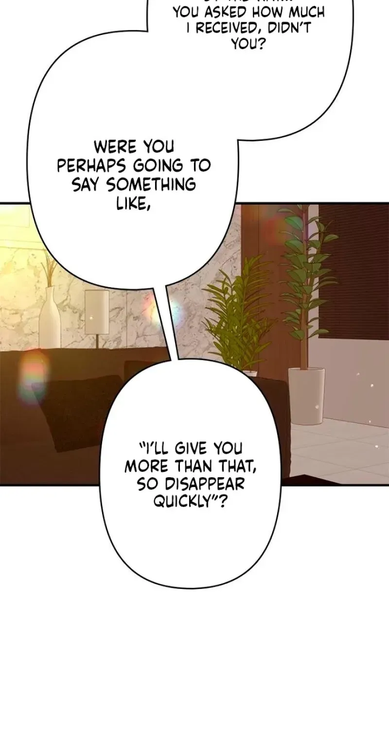 Last Love Chapter 43 page 119 - 