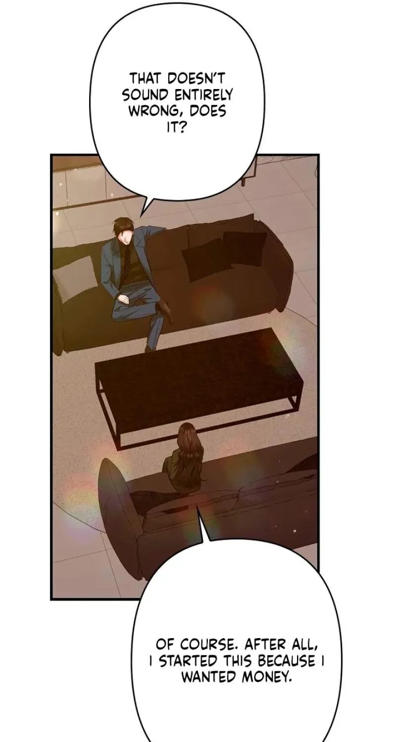 Last Love Chapter 43 page 121 - 