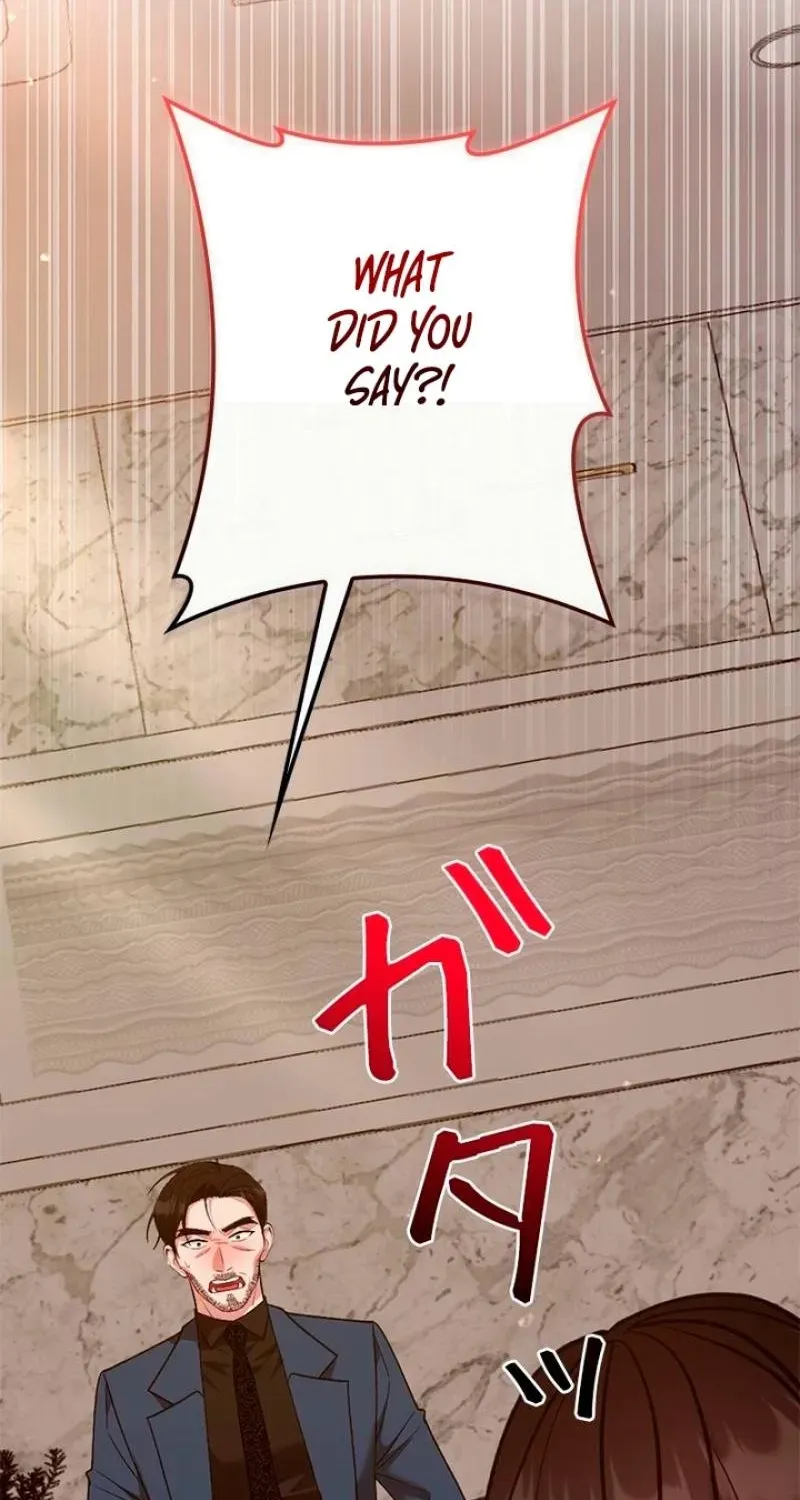 Last Love Chapter 43 page 124 - 