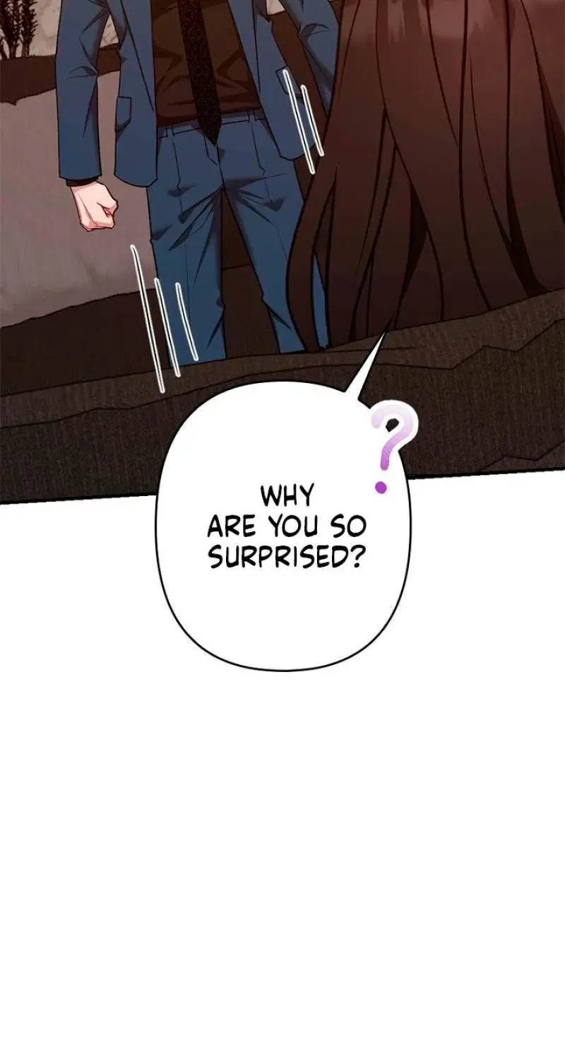 Last Love Chapter 43 page 125 - 