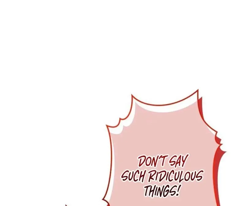 Last Love Chapter 43 page 126 - 