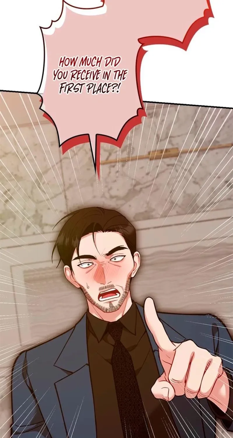 Last Love Chapter 43 page 127 - 