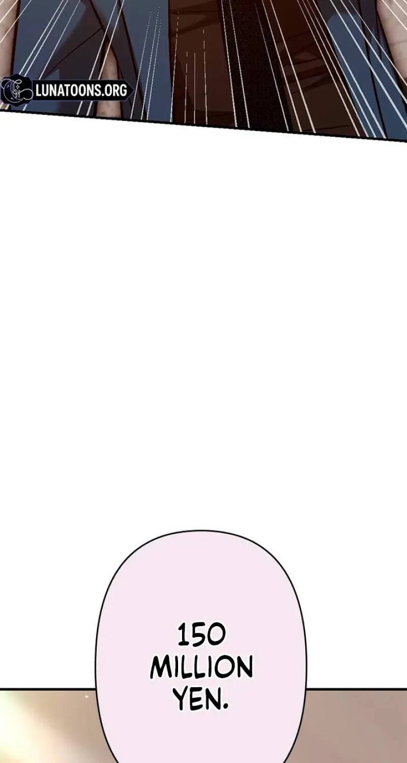 Last Love Chapter 43 page 128 - 