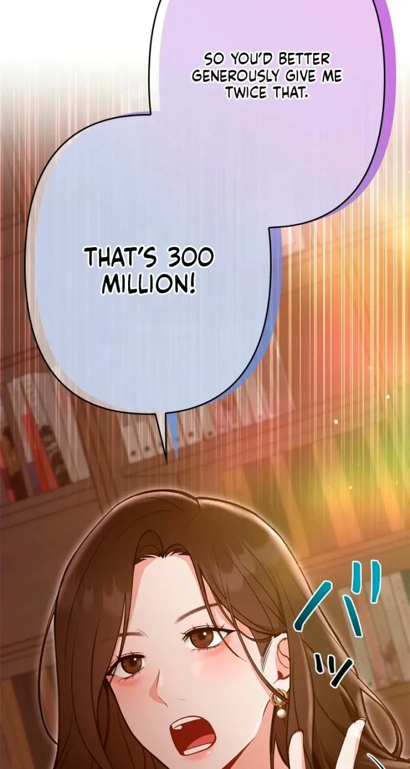 Last Love Chapter 43 page 130 - 