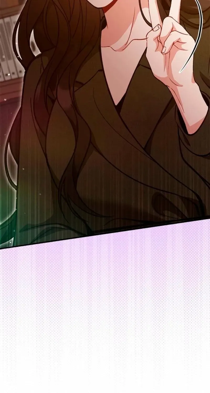 Last Love Chapter 43 page 131 - 