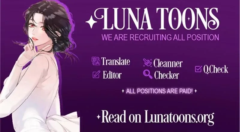 Last Love Chapter 43 page 133 - 