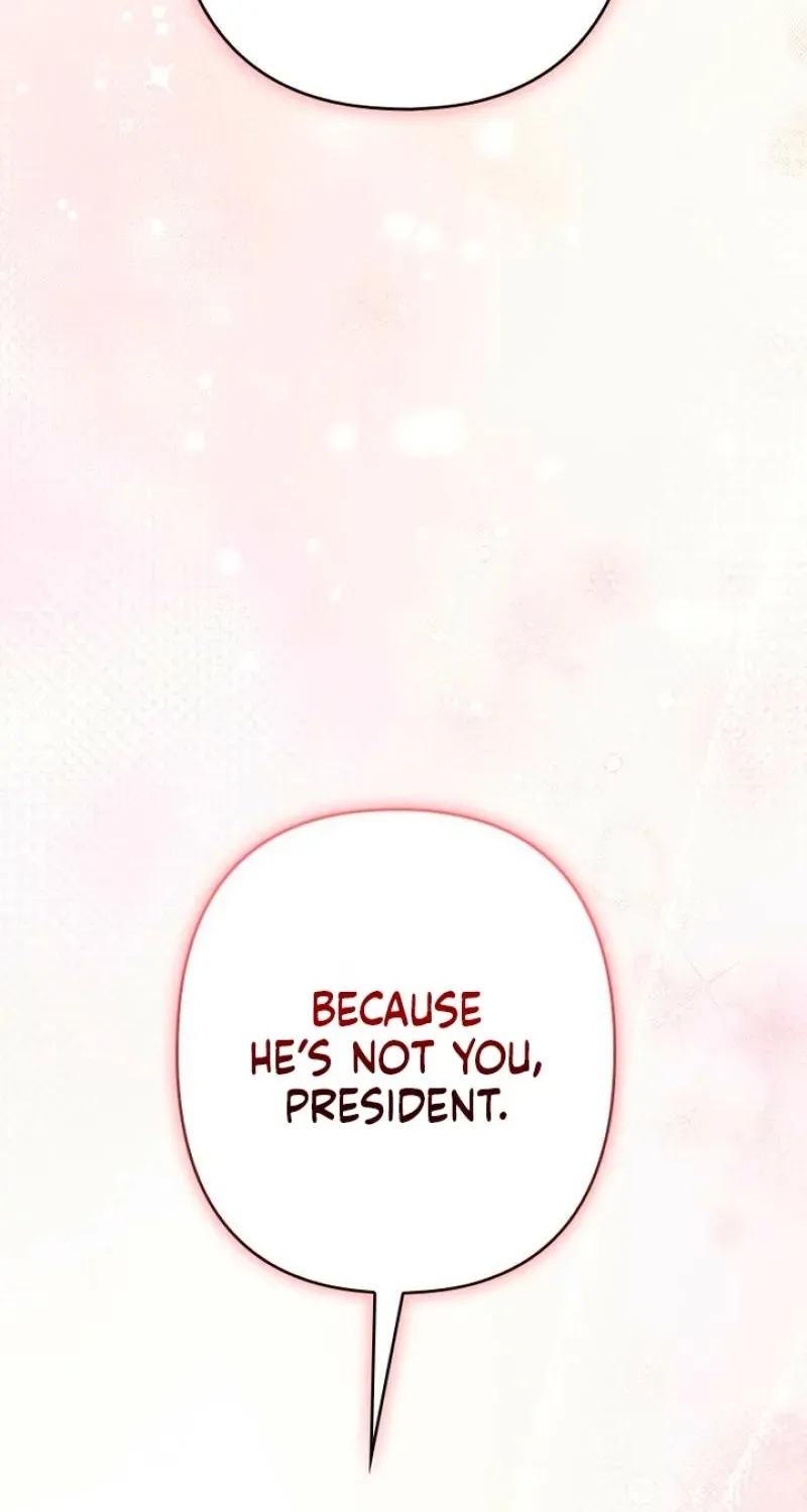 Last Love Chapter 43 page 20 - 