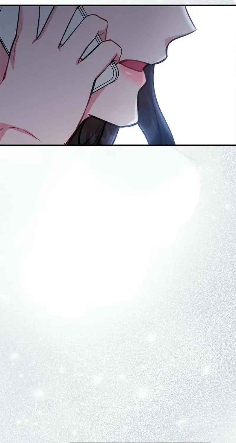 Last Love Chapter 43 page 3 - 