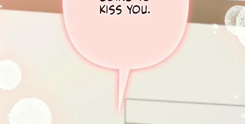 Last Love Chapter 43 page 24 - 