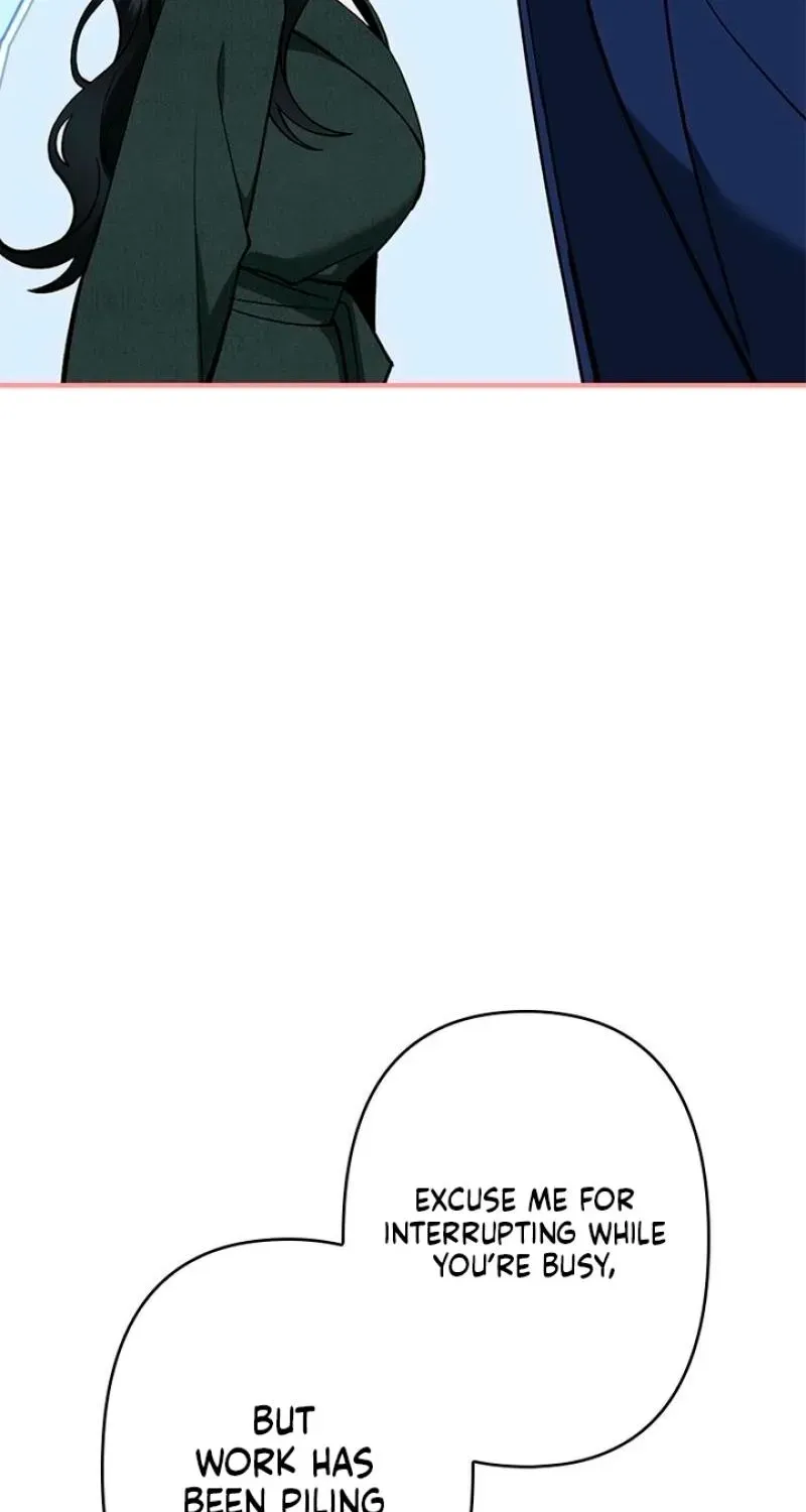 Last Love Chapter 43 page 28 - 