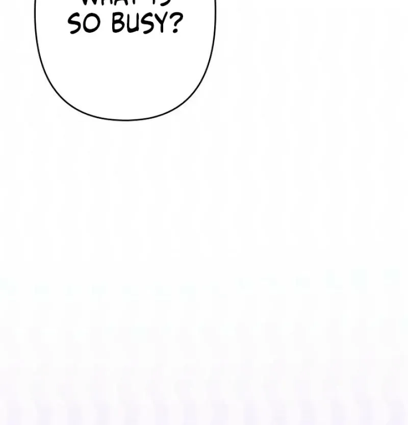 Last Love Chapter 43 page 30 - 