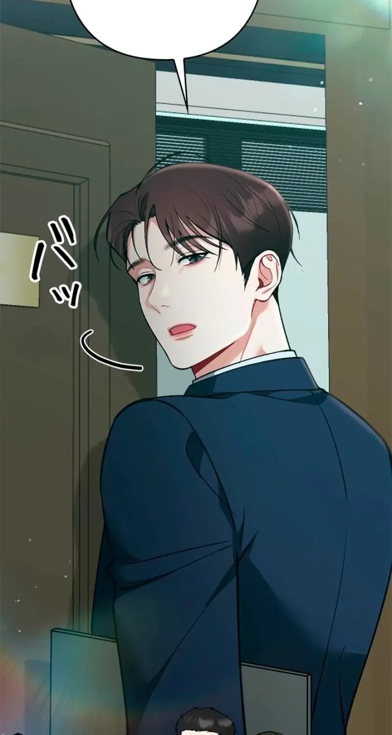 Last Love Chapter 43 page 35 - 