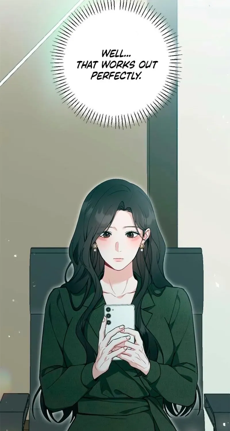 Last Love Chapter 43 page 40 - 