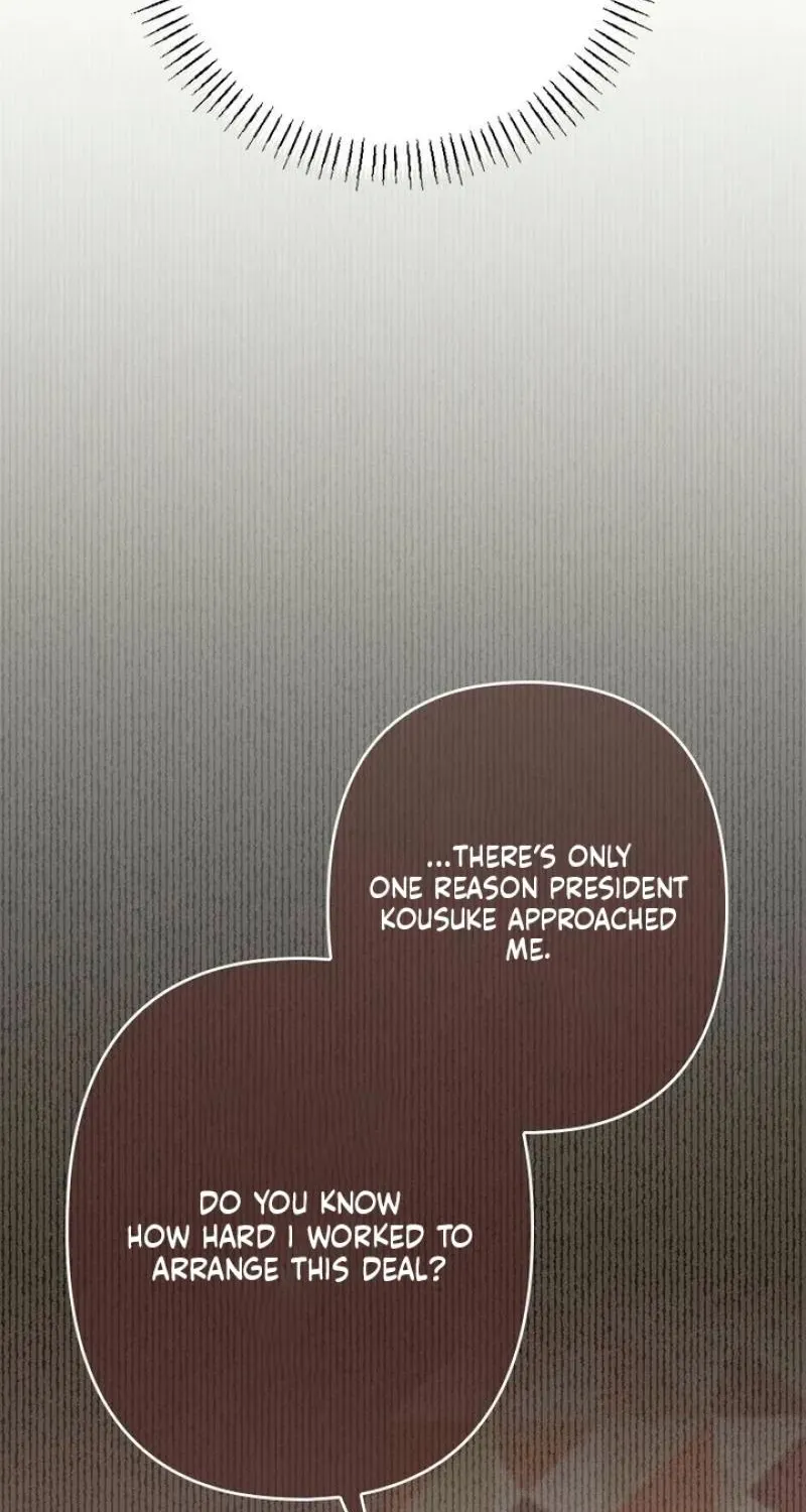 Last Love Chapter 43 page 45 - 