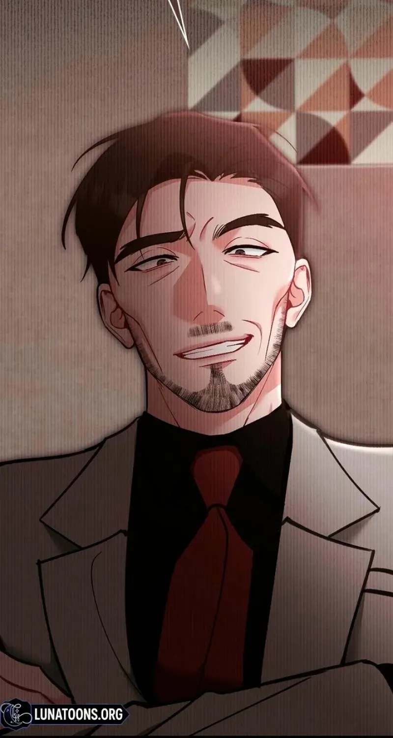 Last Love Chapter 43 page 46 - 