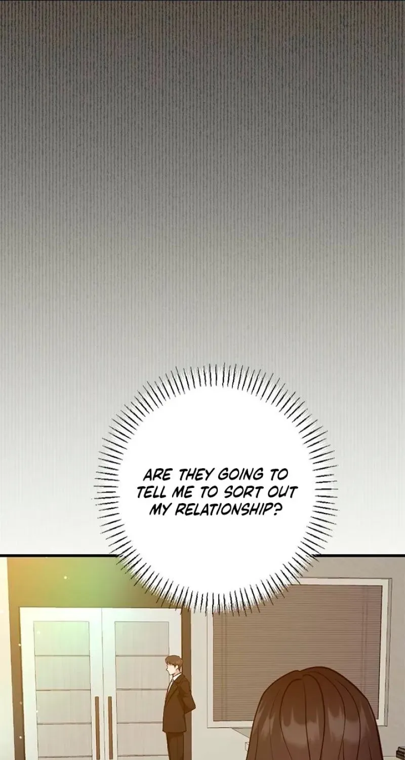 Last Love Chapter 43 page 47 - 