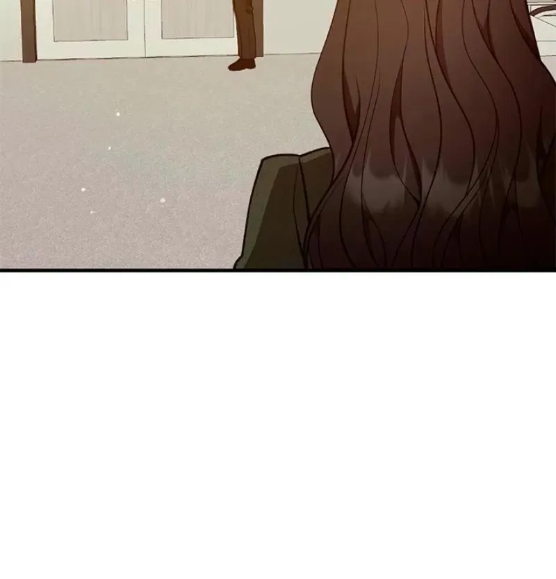 Last Love Chapter 43 page 48 - 