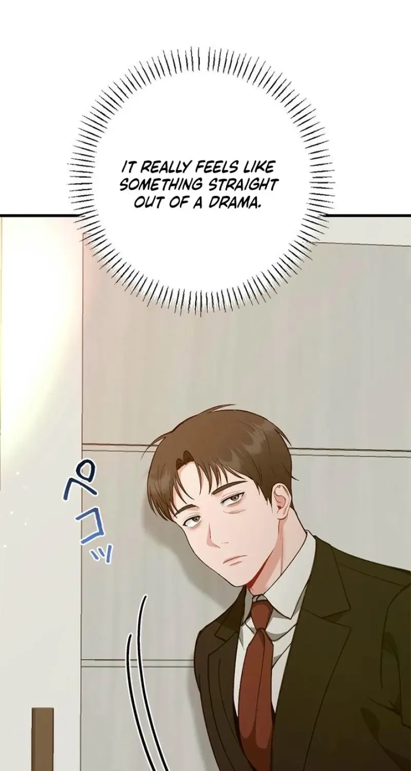Last Love Chapter 43 page 49 - 