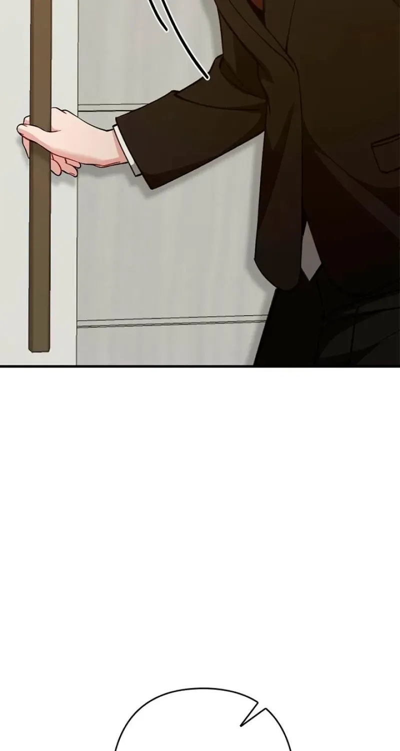 Last Love Chapter 43 page 50 - 