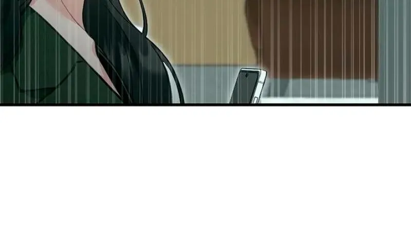 Last Love Chapter 43 page 6 - 